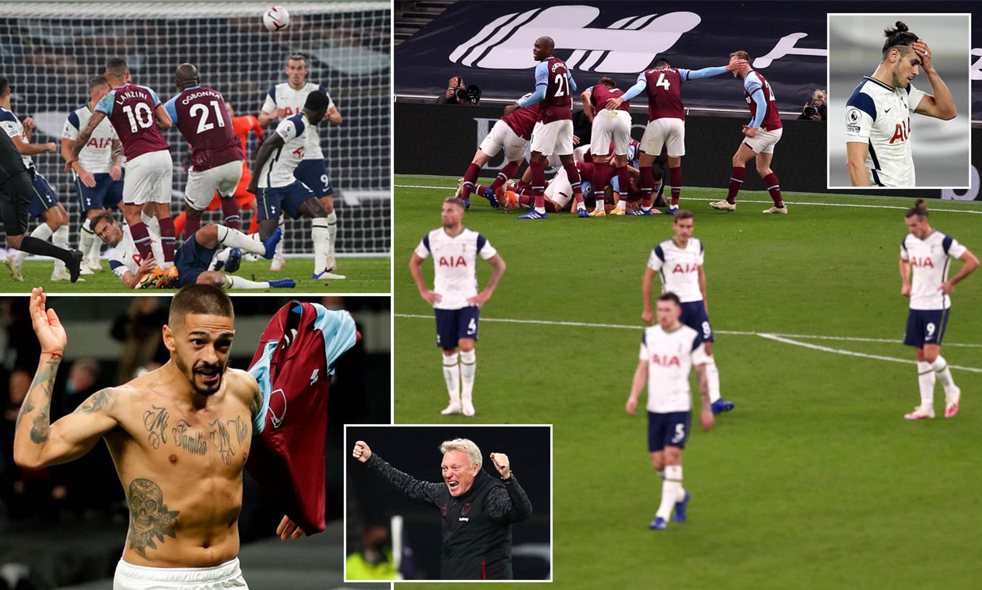 她曾表示 她曾表示