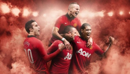 功于自己的 功于自己的