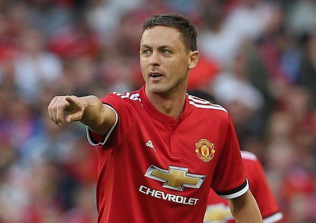 敗與挑戰 敗與挑戰