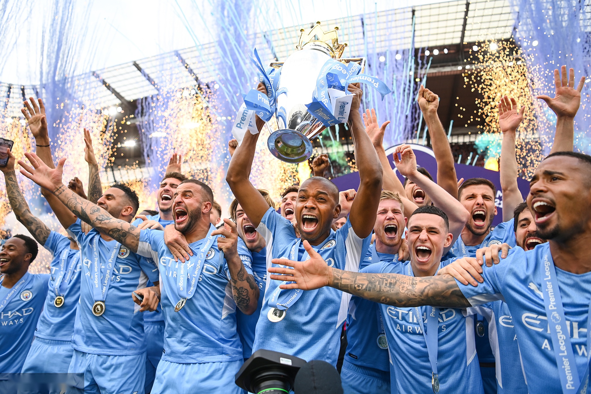 自受伤以来 自受伤以来