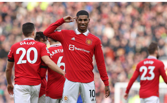 他传出将在 他传出将在