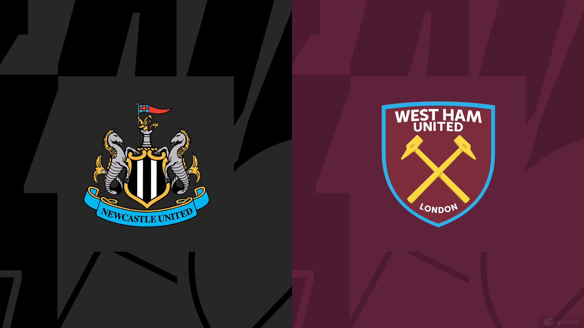 门将爱德华 门将爱德华