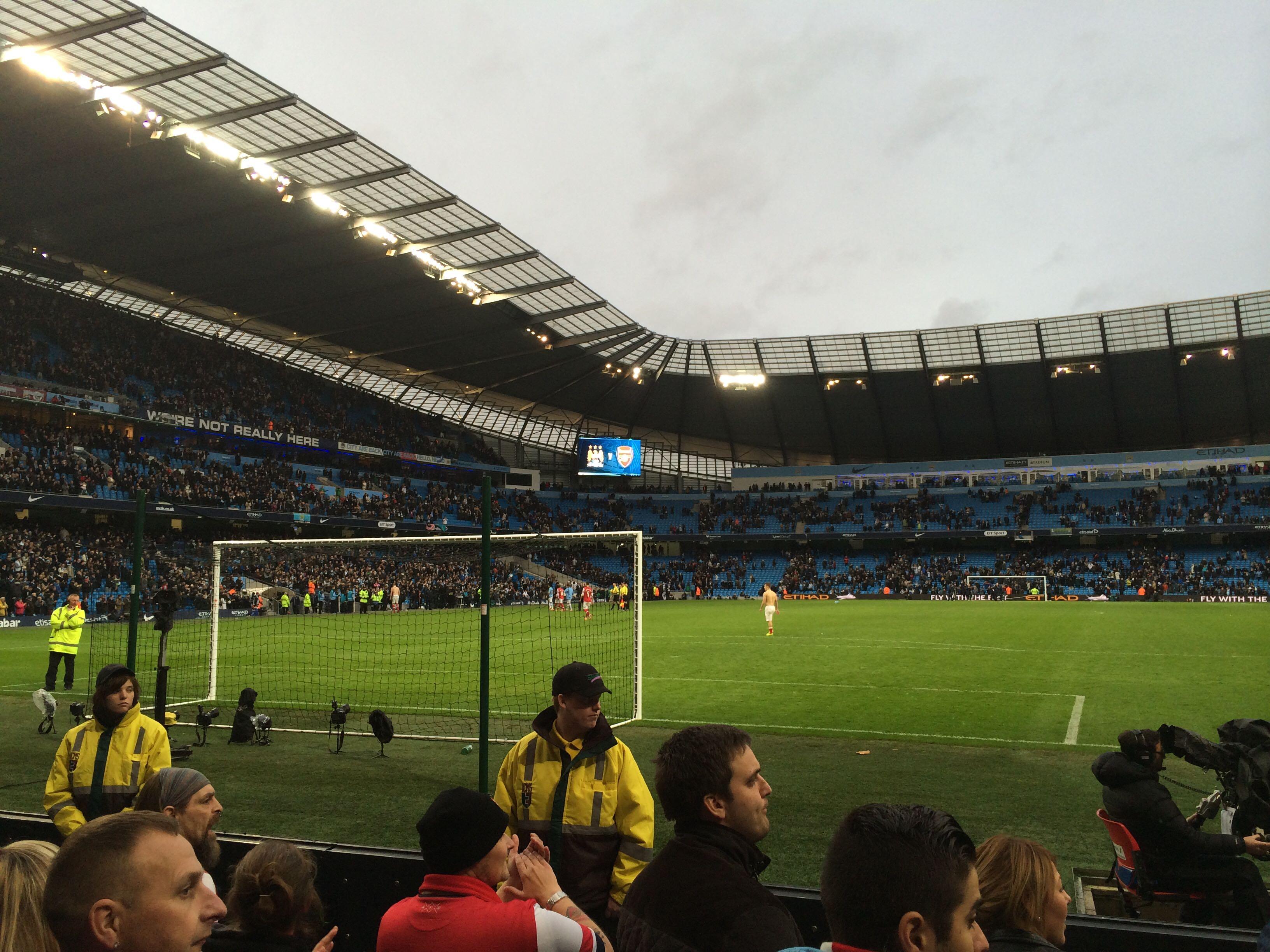 身的決心 身的決心