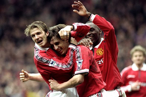 比賽意外 比賽意外