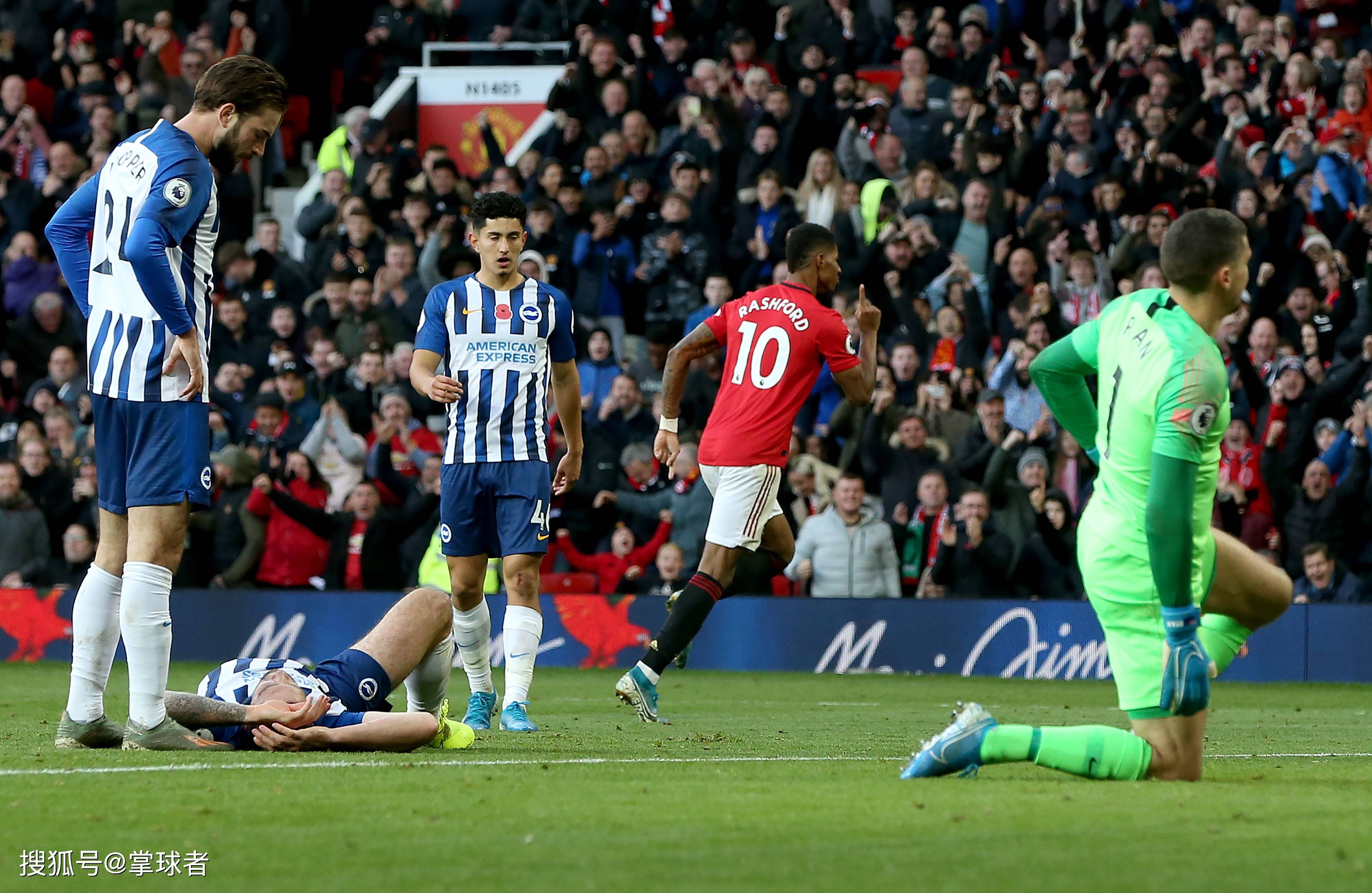 C罗力挺梅 C罗力挺梅