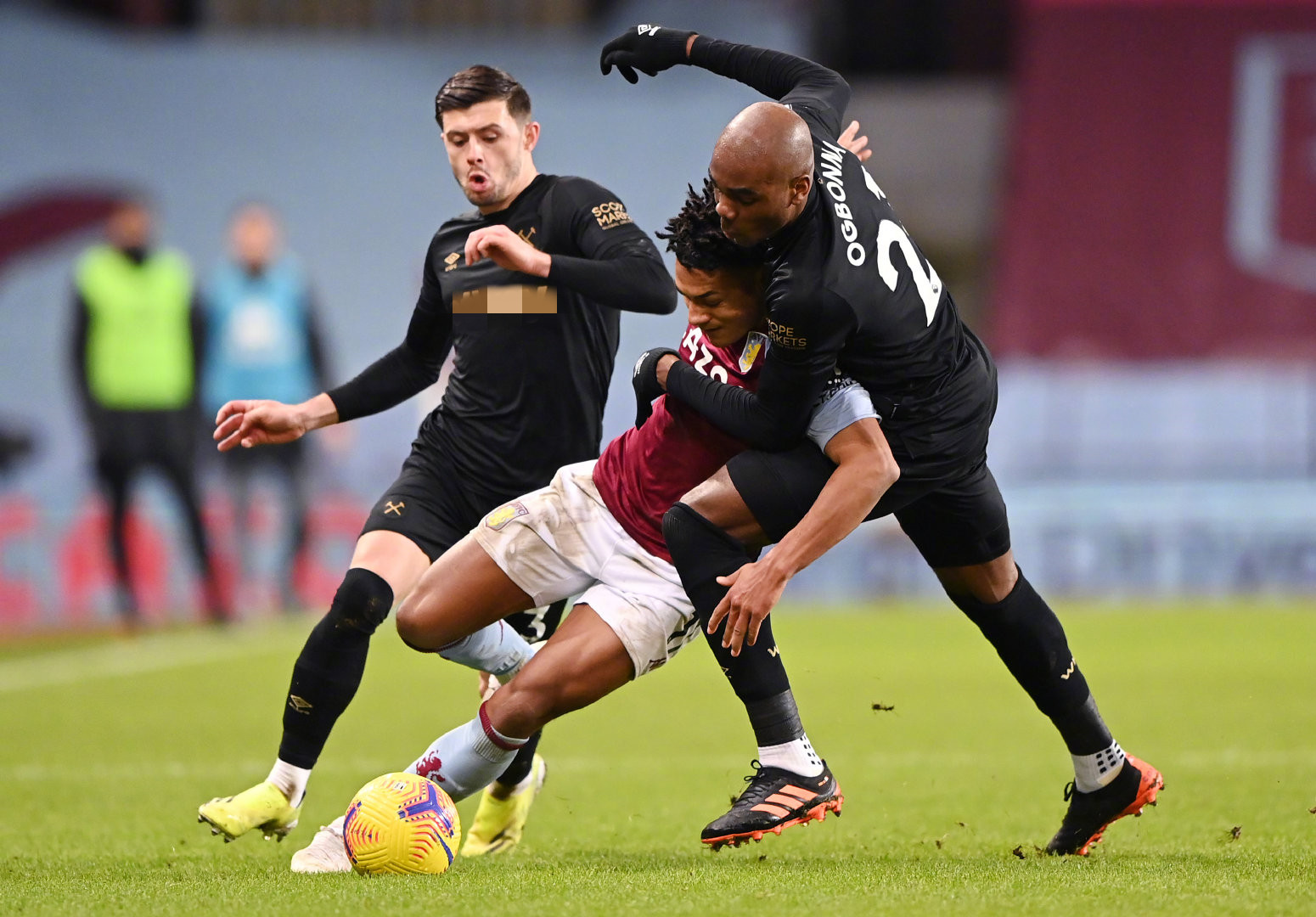 度的战略眼 度的战略眼