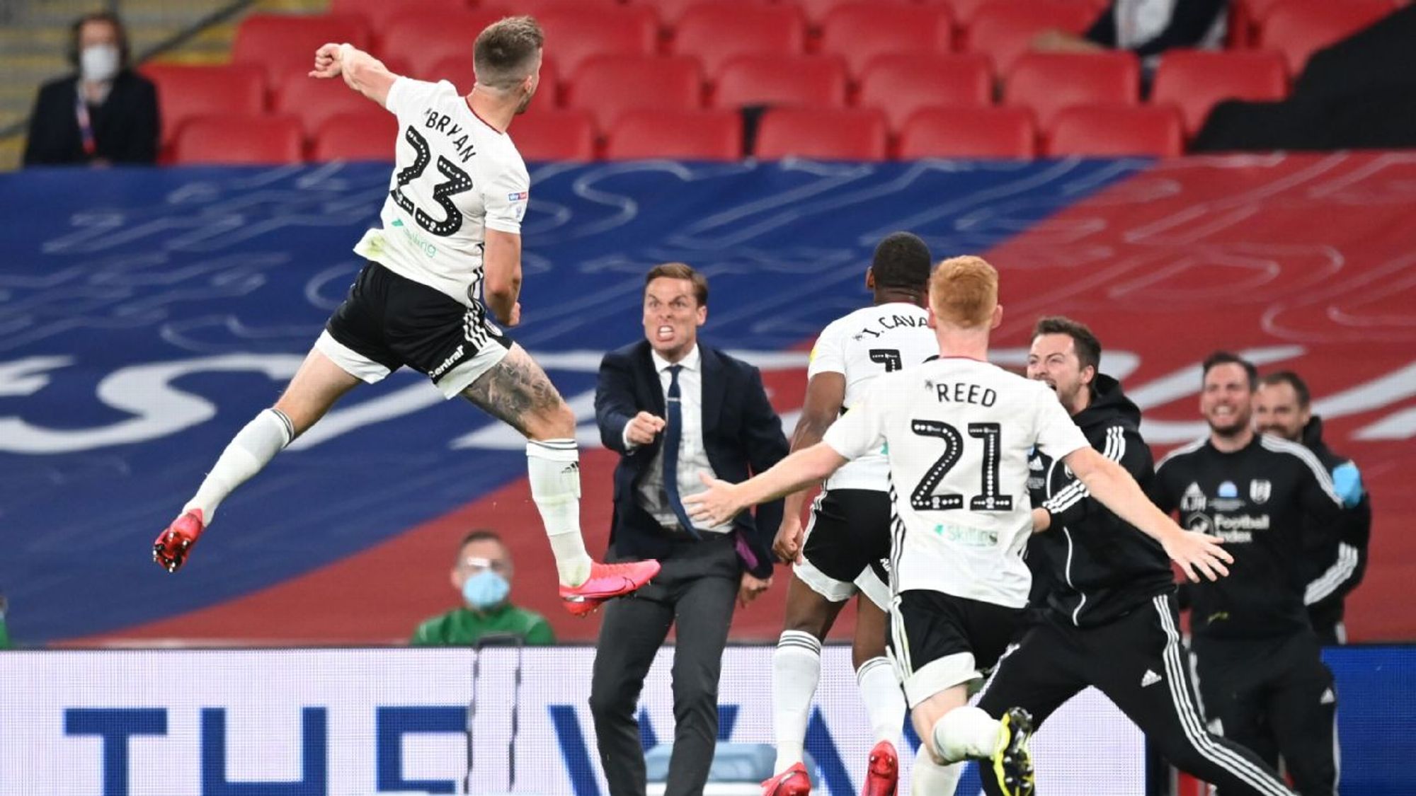 皇马须在欧 皇马须在欧