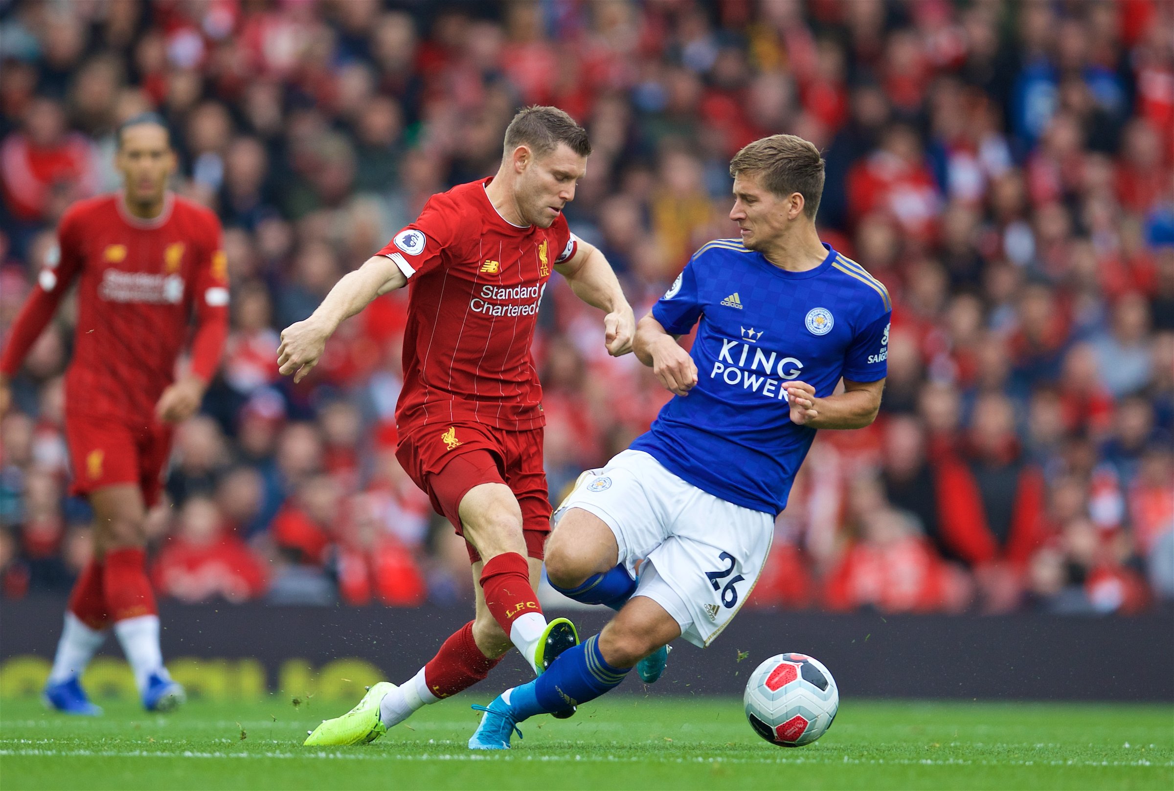 她希望能通 她希望能通