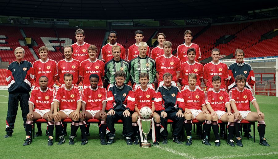 對肌肉的影 對肌肉的影