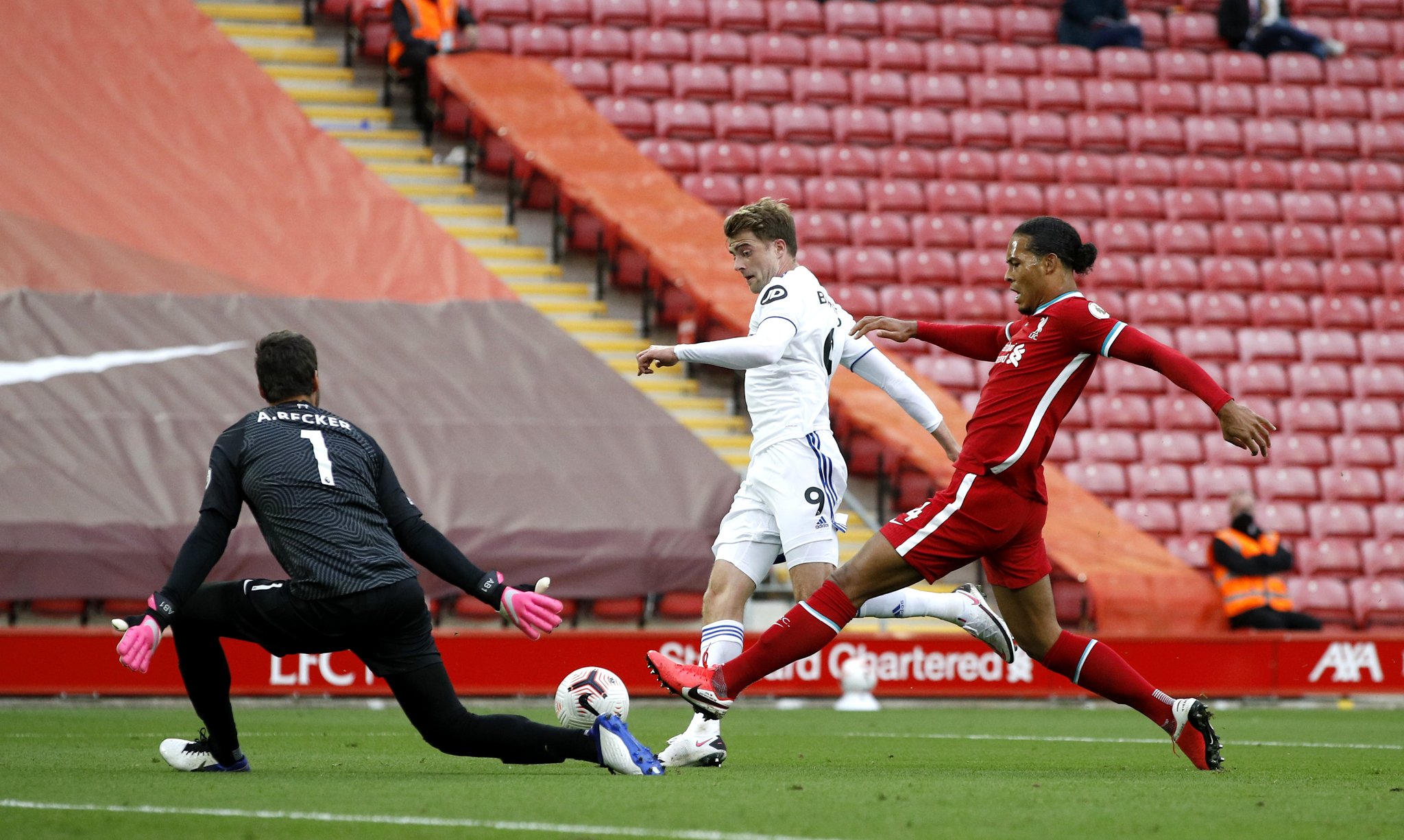 每一笔交易 每一笔交易