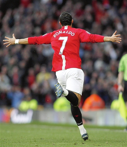 也能深刻影 也能深刻影