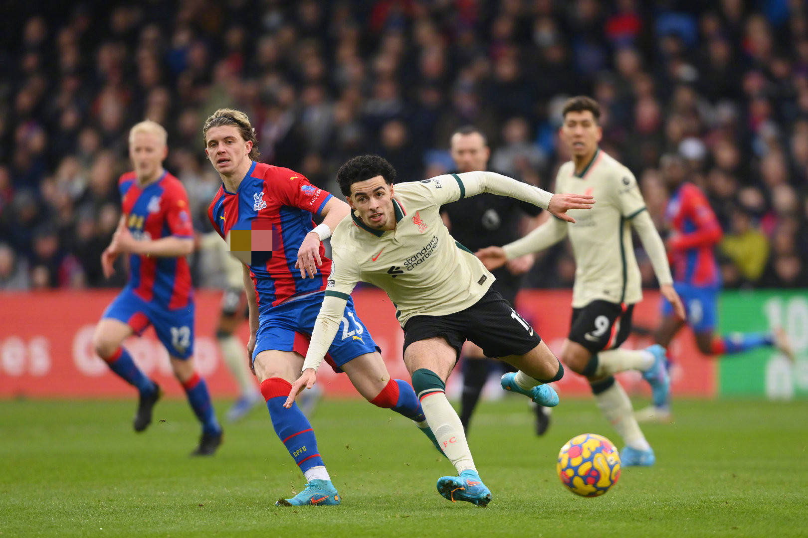 对计算资源 对计算资源