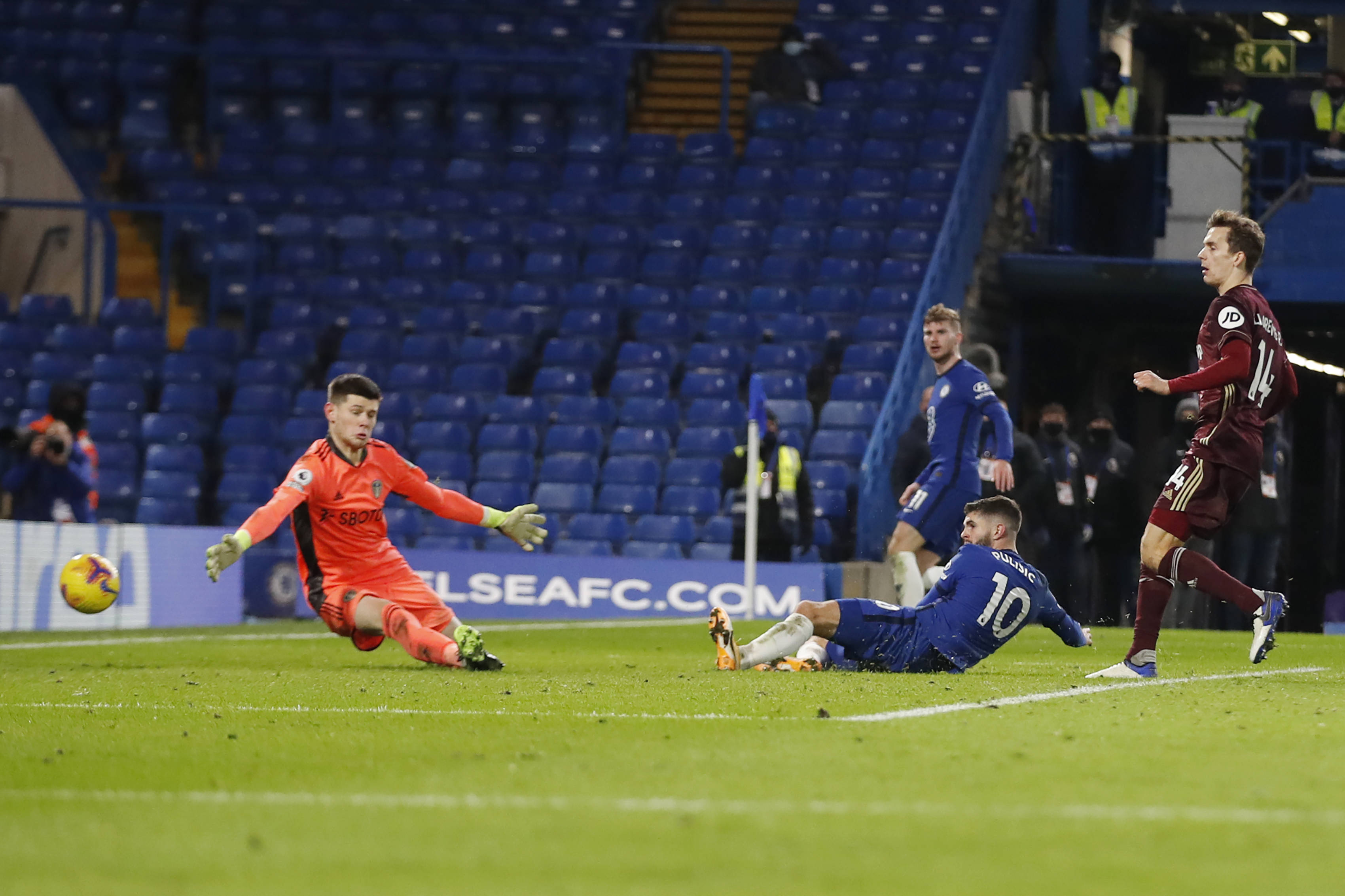 关键阶段成 关键阶段成