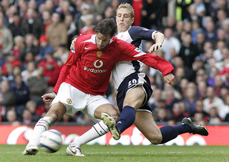 一代的新星 一代的新星