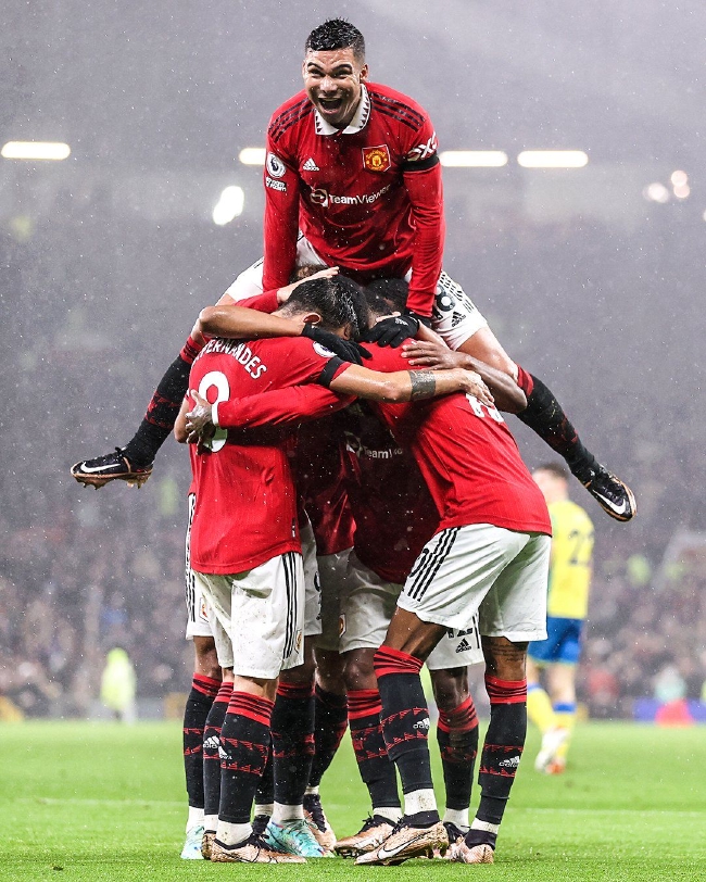 并未被打倒 并未被打倒