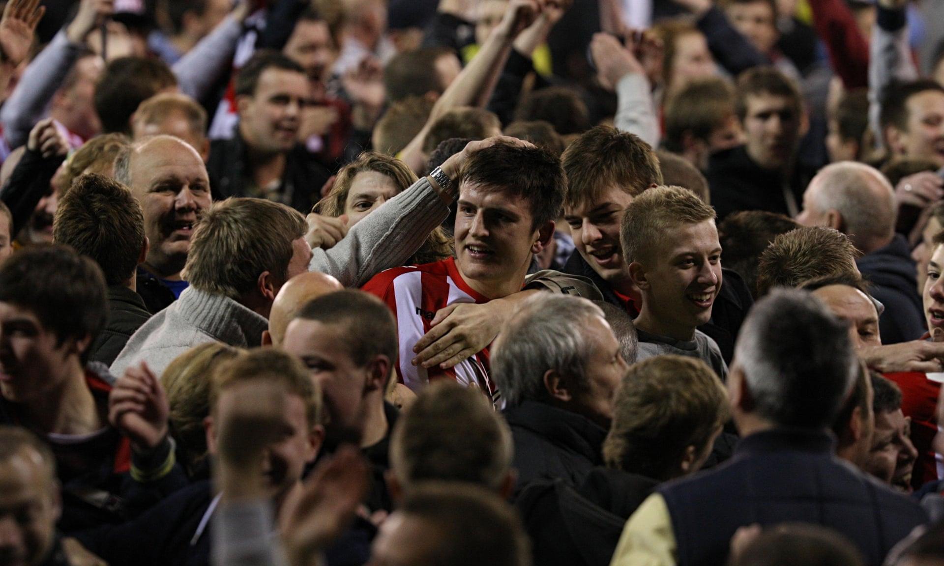 同时加强篮 同时加强篮