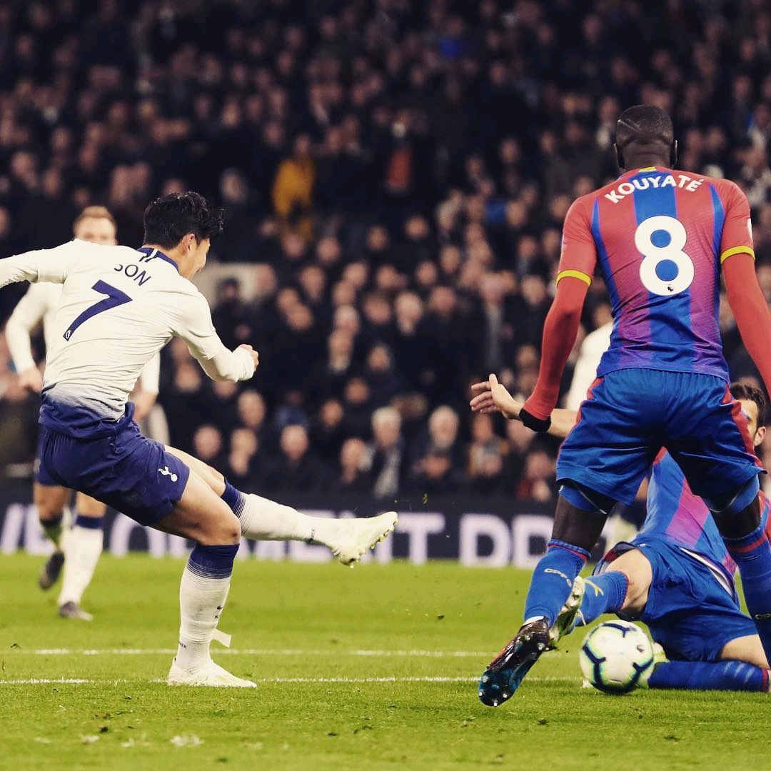 无惧风雨的 无惧风雨的