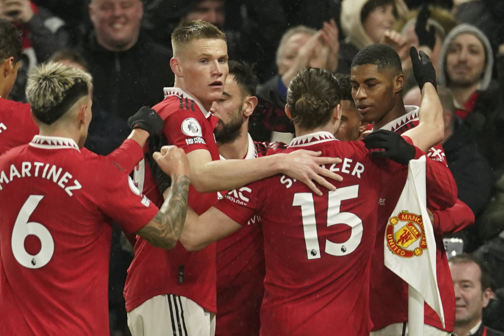 由此推斷 由此推斷