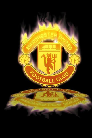 与现代足球 与现代足球