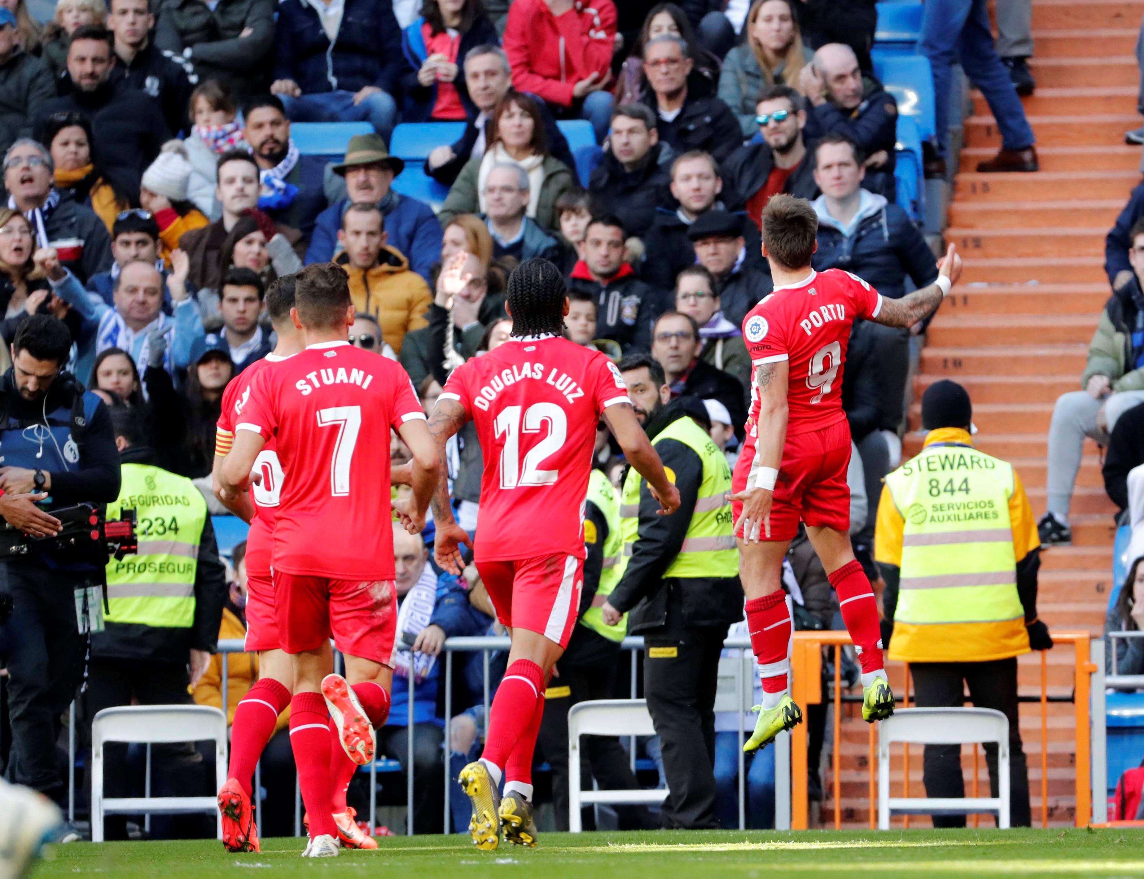 作战时具备 作战时具备