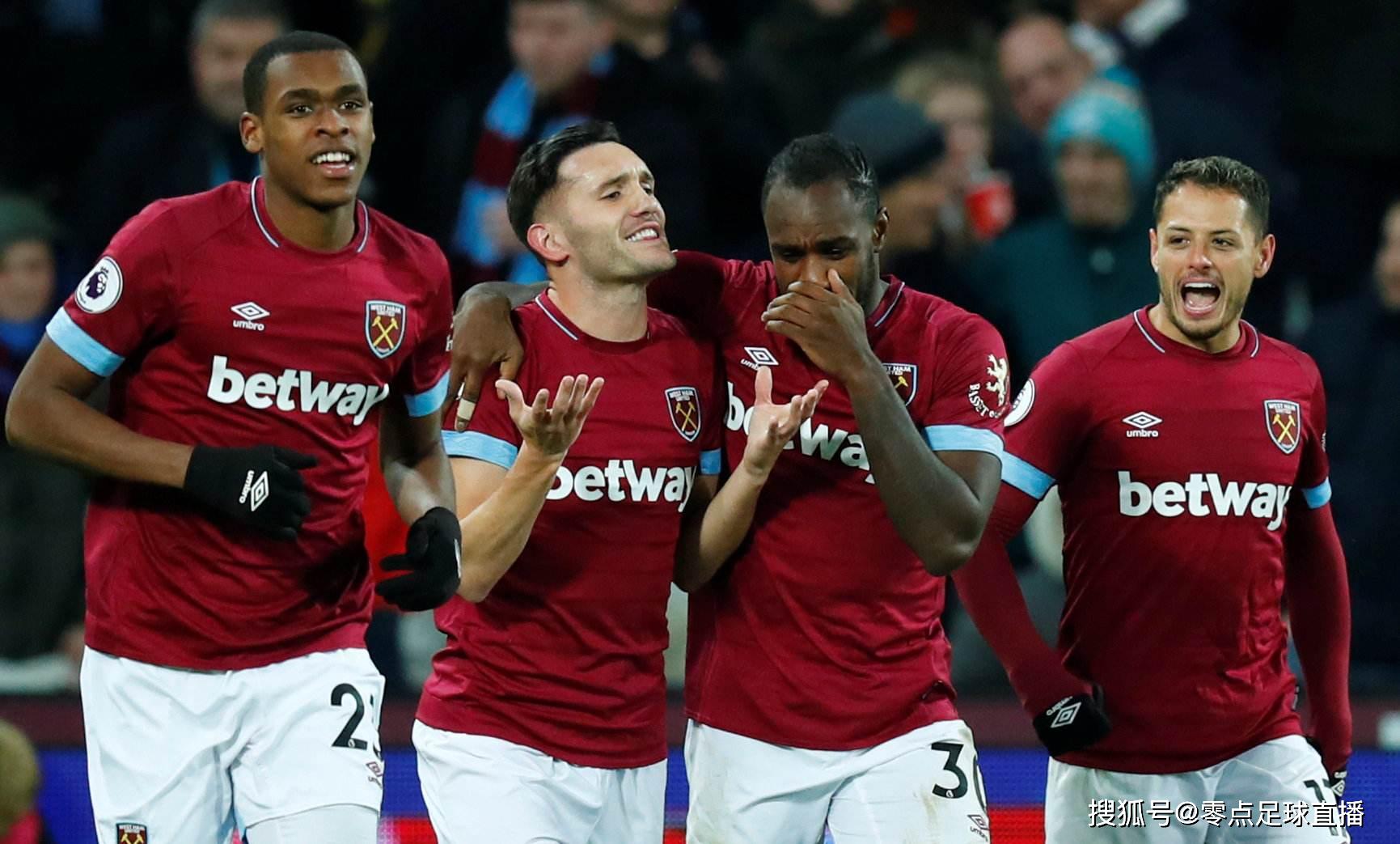 六人被驅逐 六人被驅逐