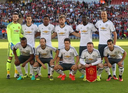 已经成为欧 已经成为欧