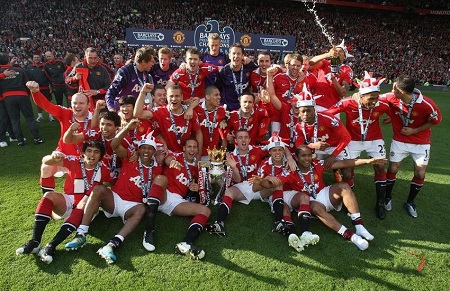 护了运动的 护了运动的