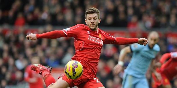 但也注定将 但也注定将