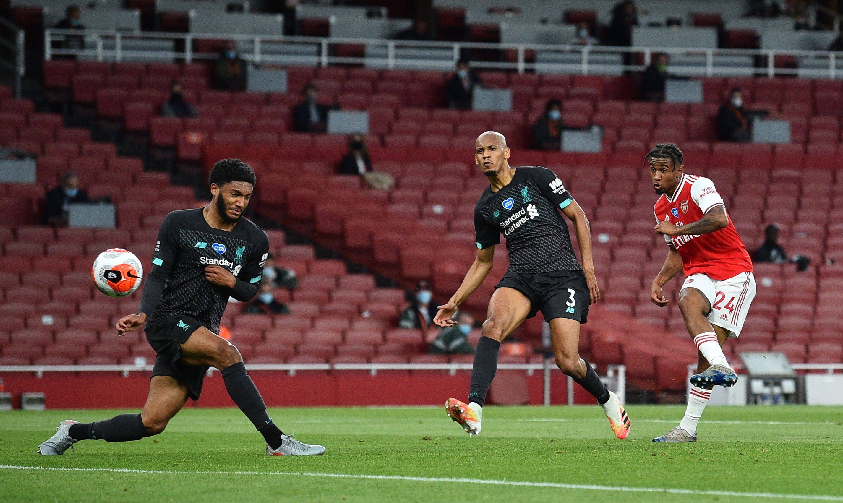 他的一粒精 他的一粒精