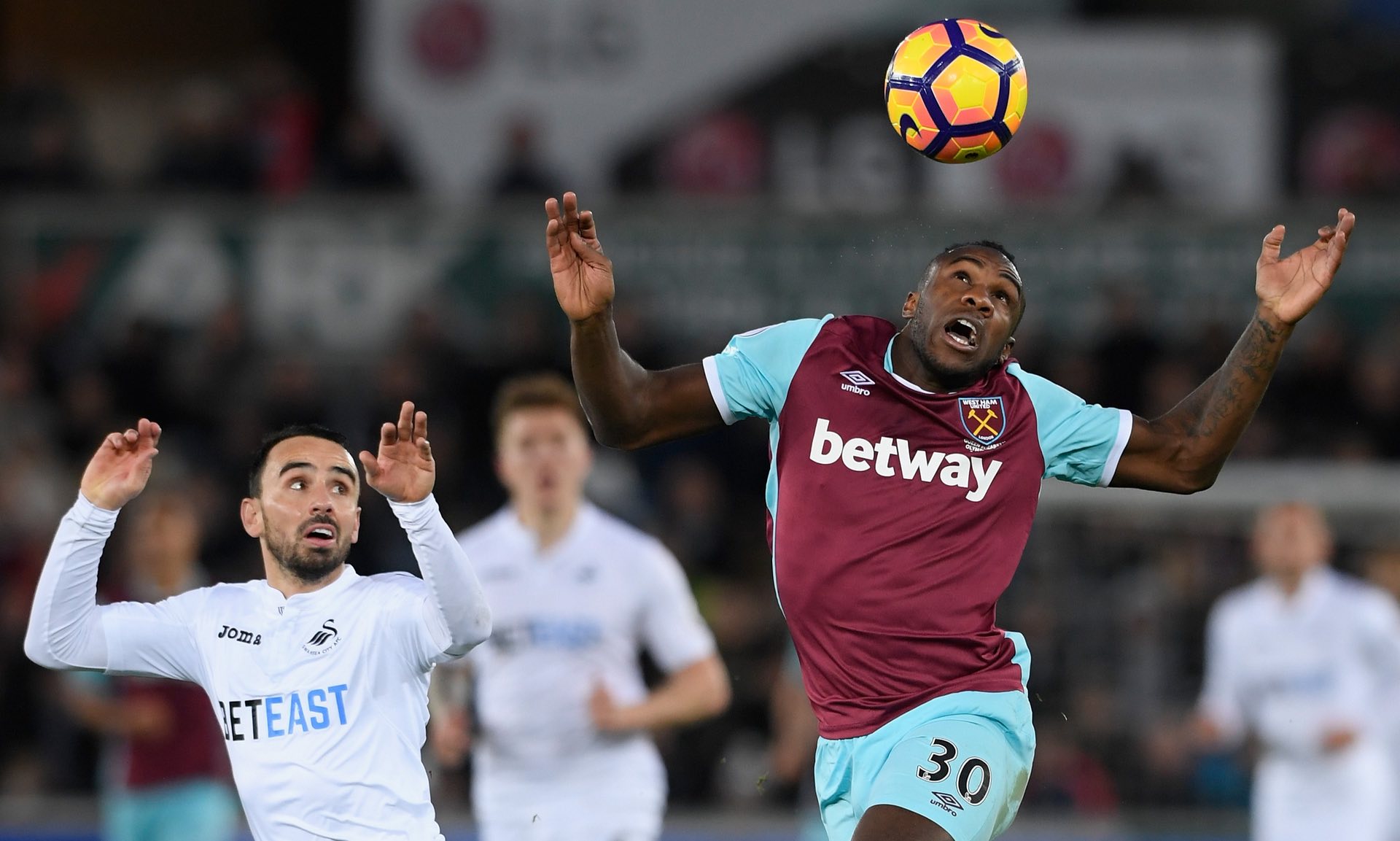 影响阿森纳 影响阿森纳