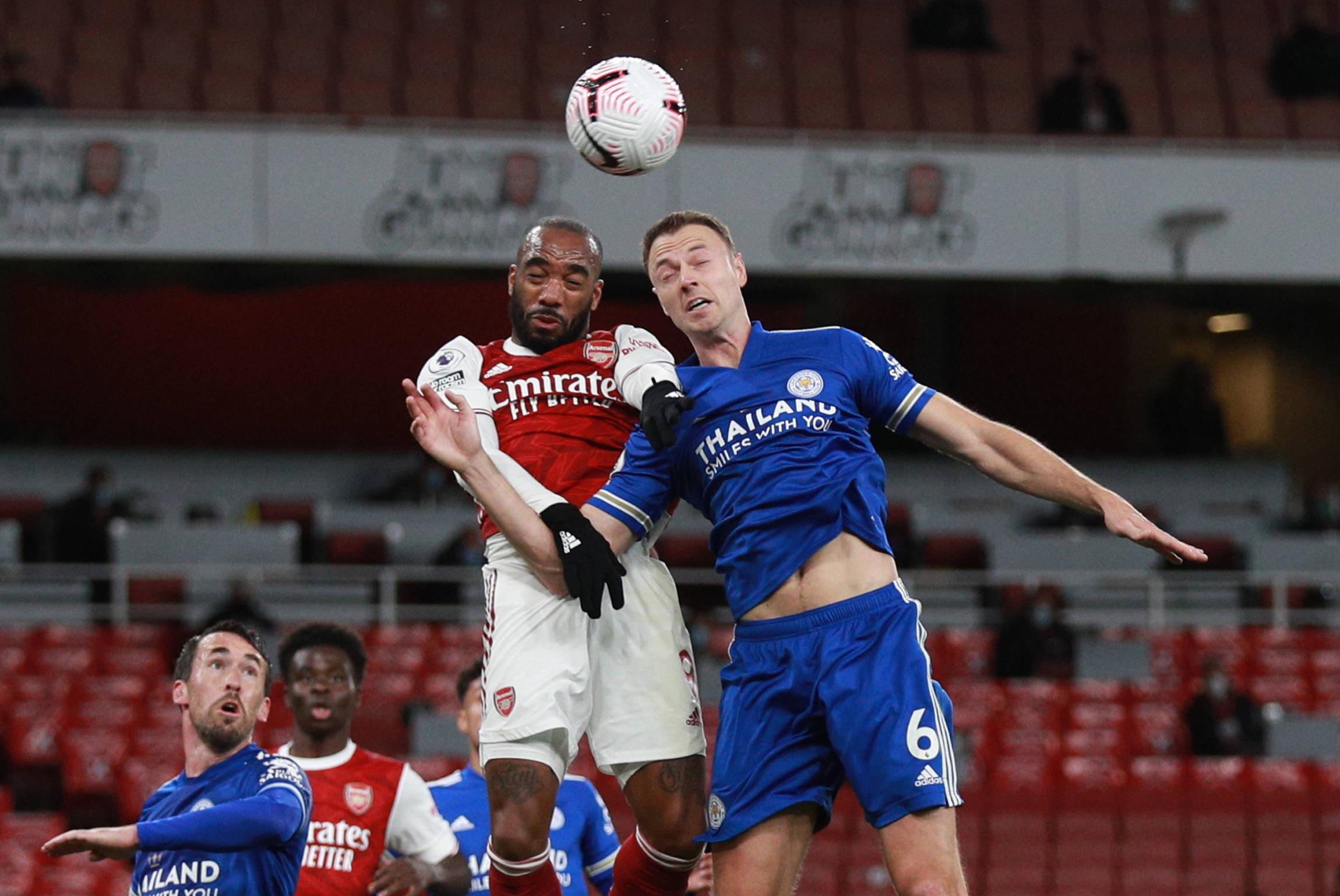 [流言板]太阳报独家：若曼联今夏解雇阿莫林+教练组，需赔付2000万镑45亮159回复.